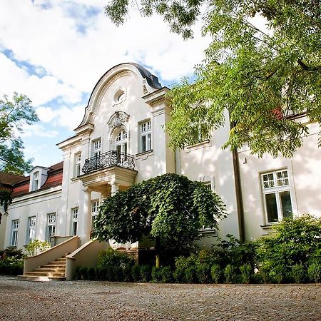 Palac Zdunowo Załuski Exterior foto