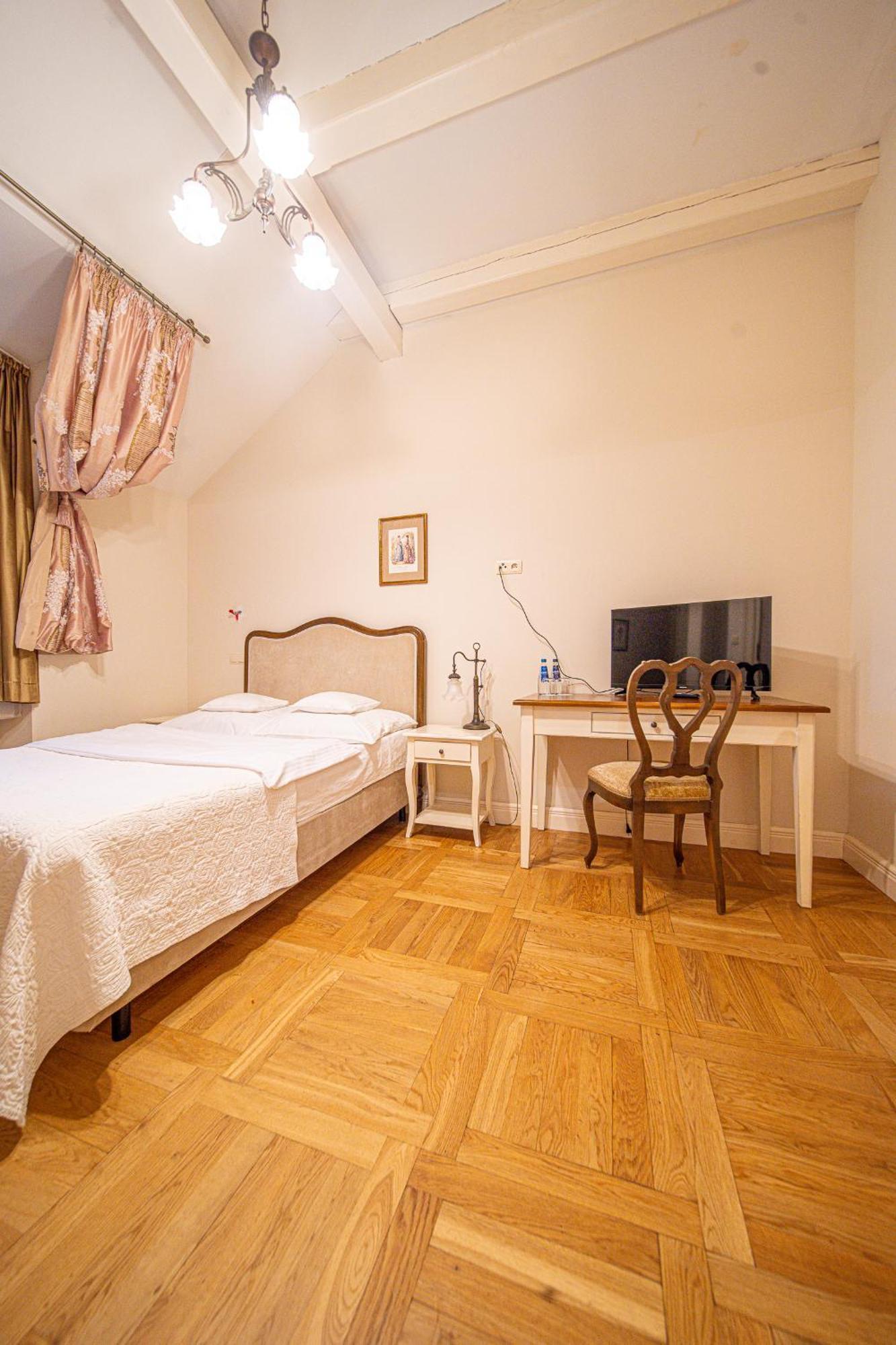 Palac Zdunowo Załuski Exterior foto